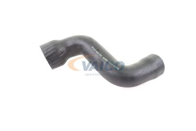 FURTUN EAR SUPRAALIMENTARE VAICO V103826 14