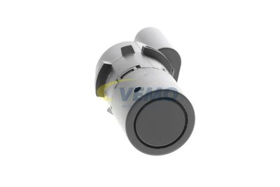 SENSOR EINPARKHILFE VEMO V10720809 46