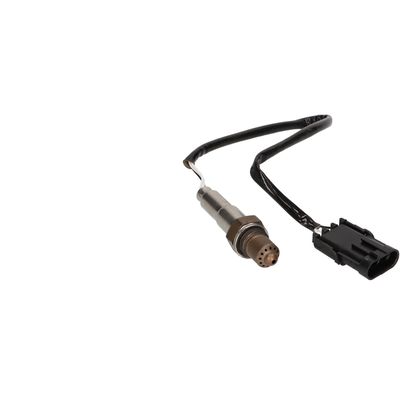 SONDA LAMBDA PIERBURG 705270480 23