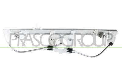 Zvedací zařízení oken PRASCO FT342W011