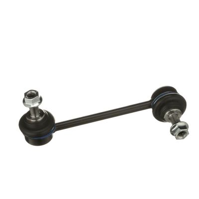 STANGE/STREBE STABILISATOR DELPHI TC7599 73