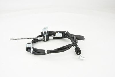 CABLU FRANA DE PARCARE FEBEST 07100SN413LH 30