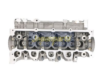 CHIULASA JAPANPARTS XXNS036S 1