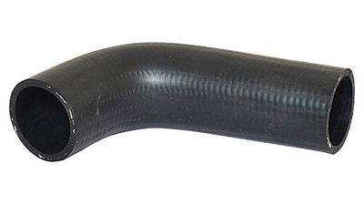 Kühlerschlauch