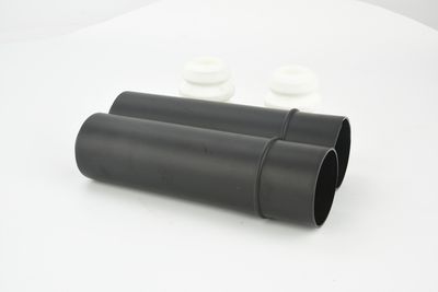 CHIT PROTECTIE PRAF AMORTIZOR FEBEST KSHBPICRKIT 30