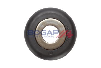RULMENT SARCINA SUPORT ARC BOGAP A3422171 4