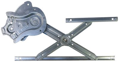 MECANISM ACTIONARE GEAM