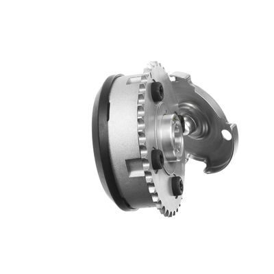 REGULATOR AX CU CAME ET ENGINETEAM VT0023VR1 28