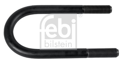 FEBI BILSTEIN Federbride