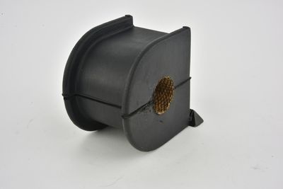 BUCSA BARA STABILIZATOARE FEBEST CRSBCALR 32