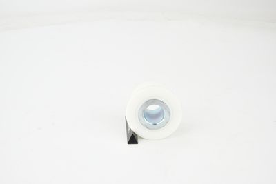 SUPORT AX FEBEST FMFOC4 14