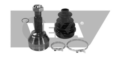 SET ARTICULATIE PLANETARA