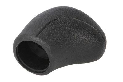 Knop versnellingspook