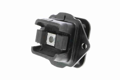 SUPORT TRANSMISIE AUTOMATA VAICO V950304 2