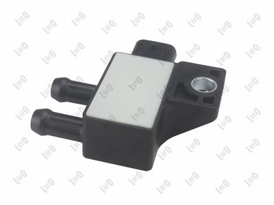 SENSOR ABGASDRUCK ABAKUS 12008331 1