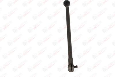 CAP DE BARA BIRTH RS0772 4