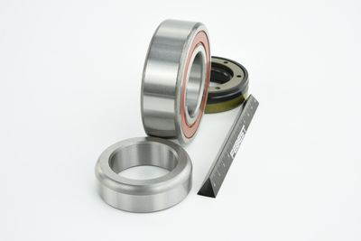 RULMENT AX CARDANIC FEBEST KITMINI 42