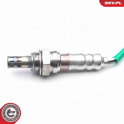 SONDA LAMBDA ESEN SKV 09SKV671 3