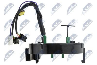 ARC SPIRALA AIRBAG NTY EASCH016 3