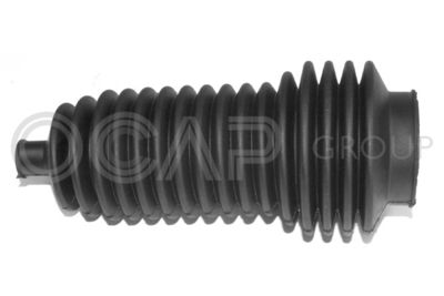 BURDUF CAUCIUC DIRECTIE