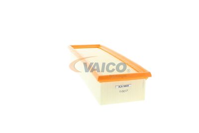 FILTRU AER VAICO V204125 36