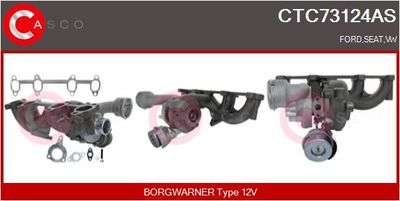 COMPRESOR SISTEM DE SUPRAALIMENTARE