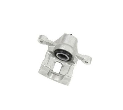 BREMSSATTEL MTR 13180132