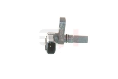 SENZOR TURATIE ROATA GH GH704576V 4