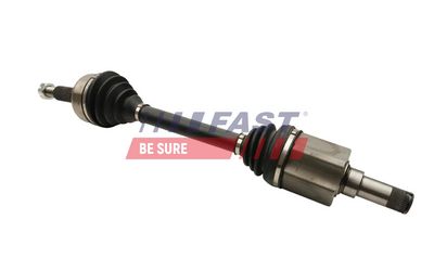 PLANETARA FAST FT27186 1