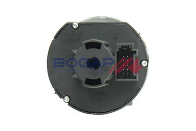 COMUTATOR FAR BOGAP A7344120 4