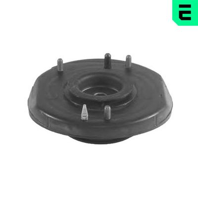 Suspension Strut Support Mount F8-5475