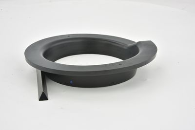 360 Grad Ansicht 12