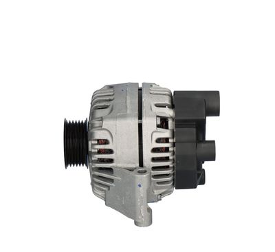 GENERATOR / ALTERNATOR VALEO 439796 8