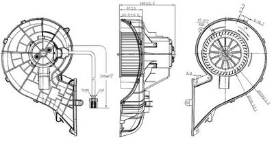 Vorschau 34353 Ansicht 5