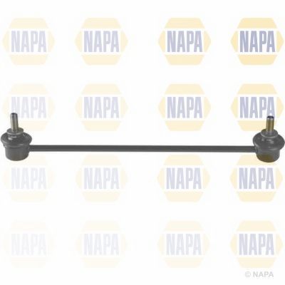 Link/Coupling Rod, stabiliser bar NAPA NST4187