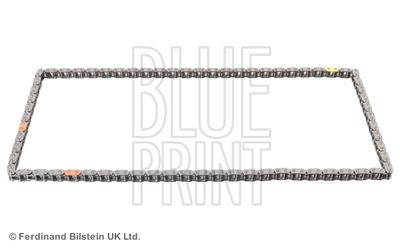 Timing Chain BLUE PRINT ADT37354