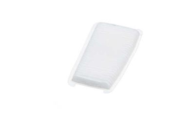 FILTRU AER HABITACLU AMC Filter FCA9006 17