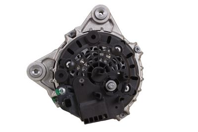 GENERATOR WALKER WAL01874 2