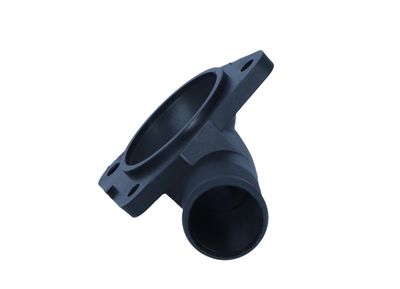 KüHLMITTELFLANSCH NRF 775073 13