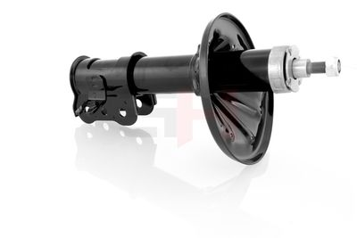 AMORTIZOR GH GH323212V 28