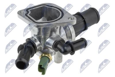 CARCASA TERMOSTAT NTY CTMFT014 1