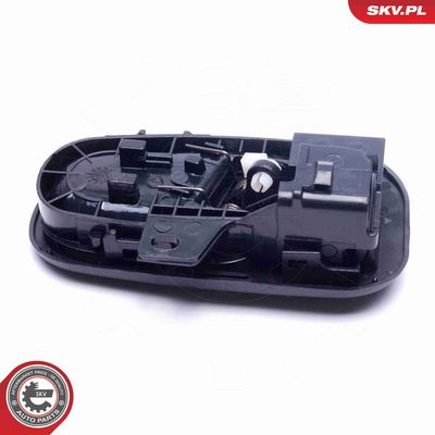 MANER USA ESEN SKV 96SKV806 2