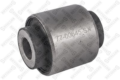 Подвеска, рычаг независимой подвески колеса STELLOX 77-00645-SX для MITSUBISHI GALANT