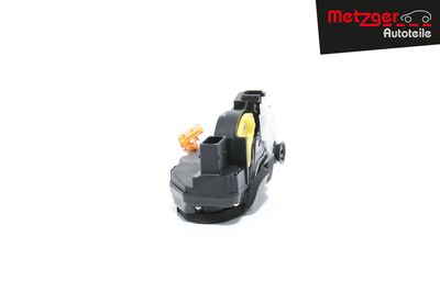 INCUIETOARE USA METZGER AUTOTEILE 2314229 14