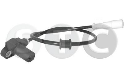 датчик, обороти на колелото STC T450159