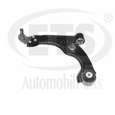 ETS 01.TC.335 Рычаг подвески  для ALFA ROMEO GIULIETTA (940_) 1.4 TB (940.FYA1A)