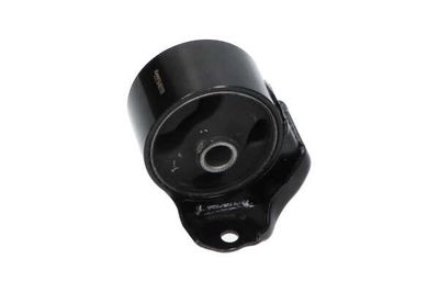 SUPORT MOTOR Kavo Parts EEM4096 9