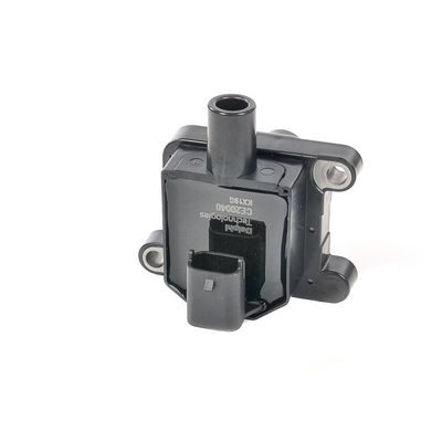 ZüNDSPULE DELPHI CE2004012B1 22