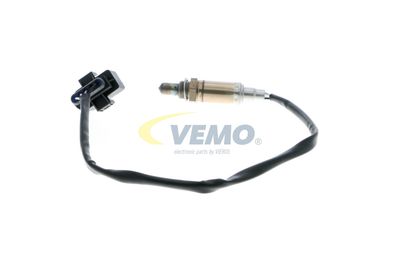 LAMBDASONDE VEMO V10760037 31