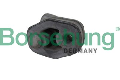 SUPORT SISTEM DE ESAPAMENT